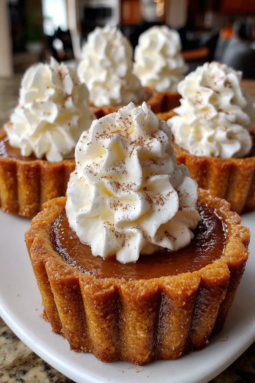 User provided content image 2