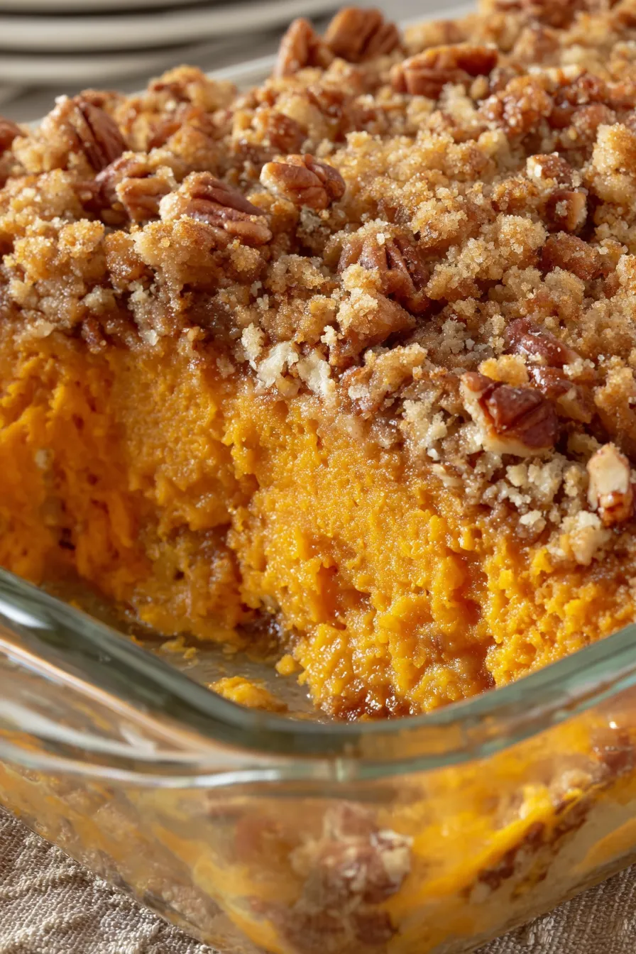 User provided content image 2