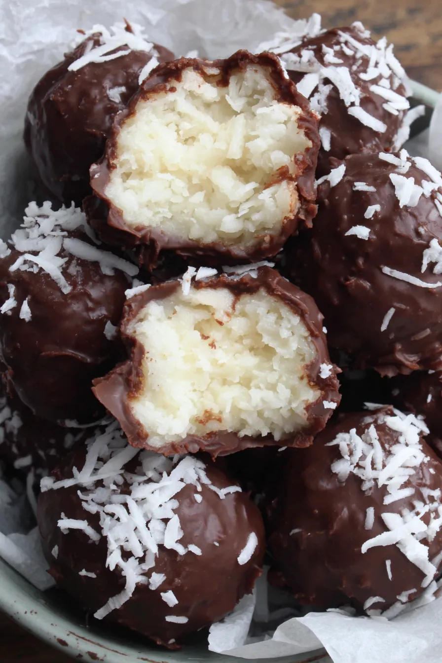 User provided content image 1