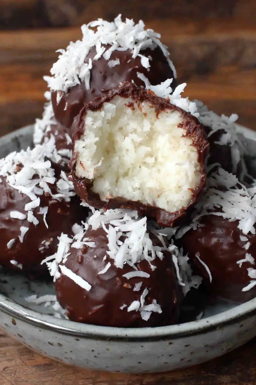 User provided content image 2