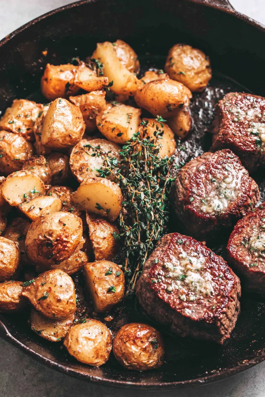 User provided content image 1