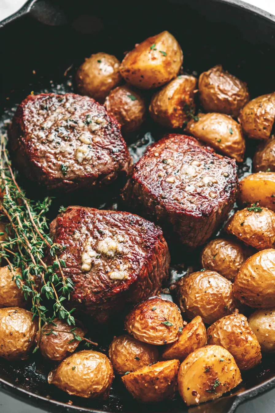 User provided content image 2