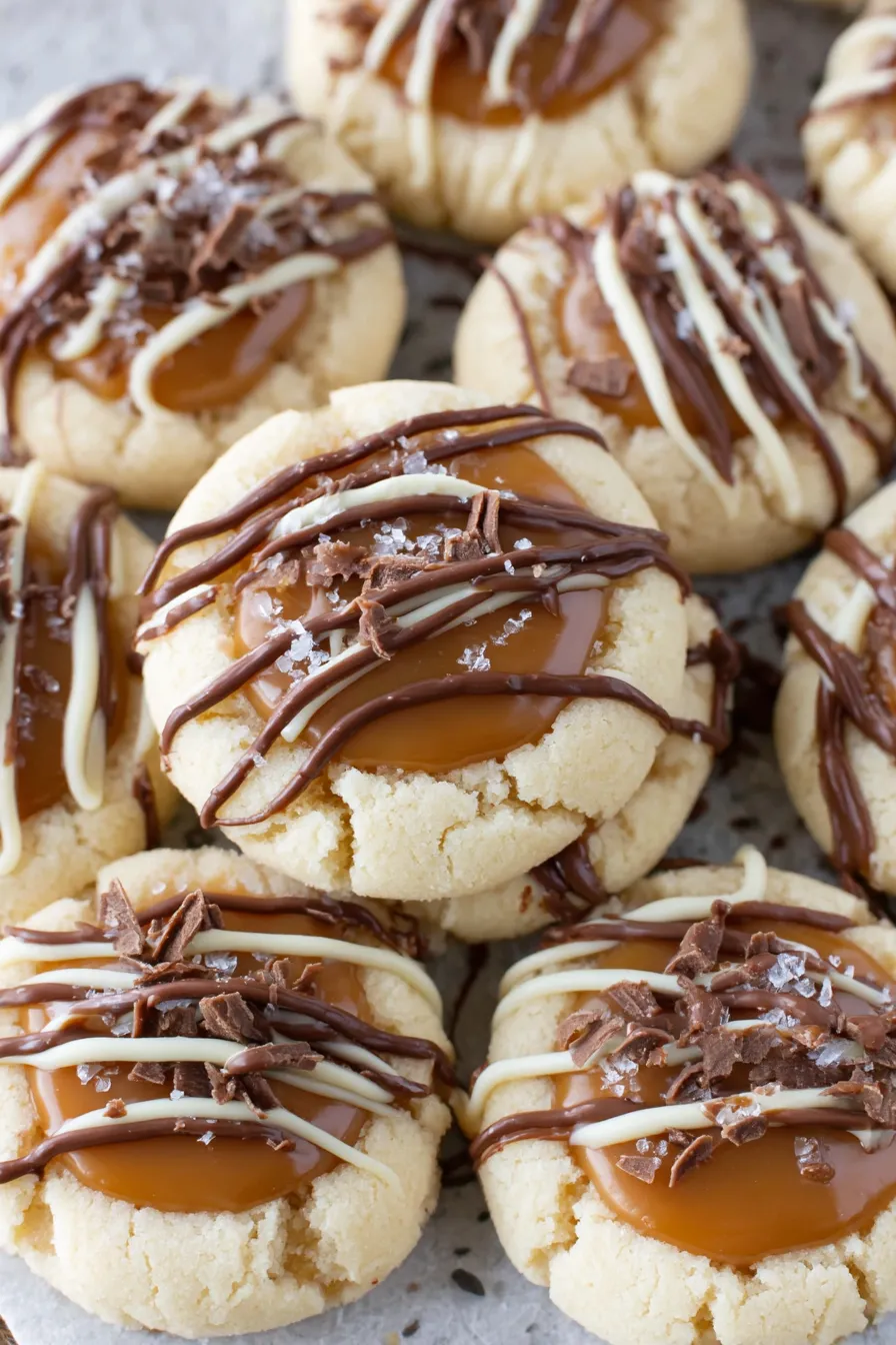 User provided content image 1