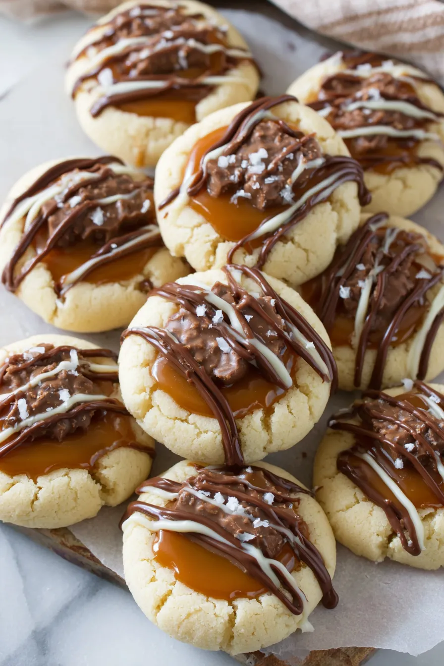 User provided content image 2