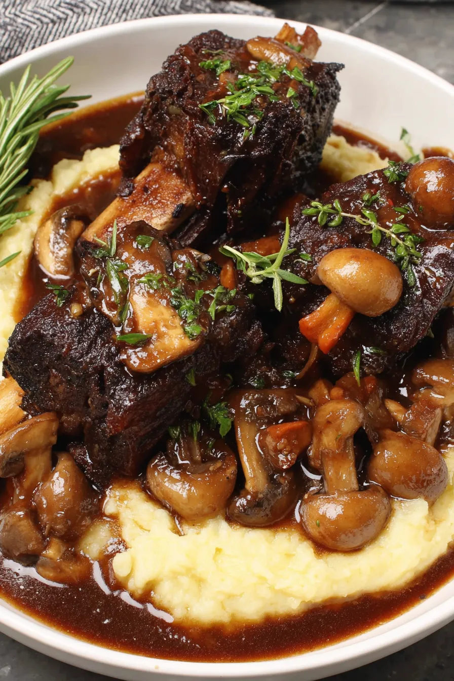 User provided content image 1