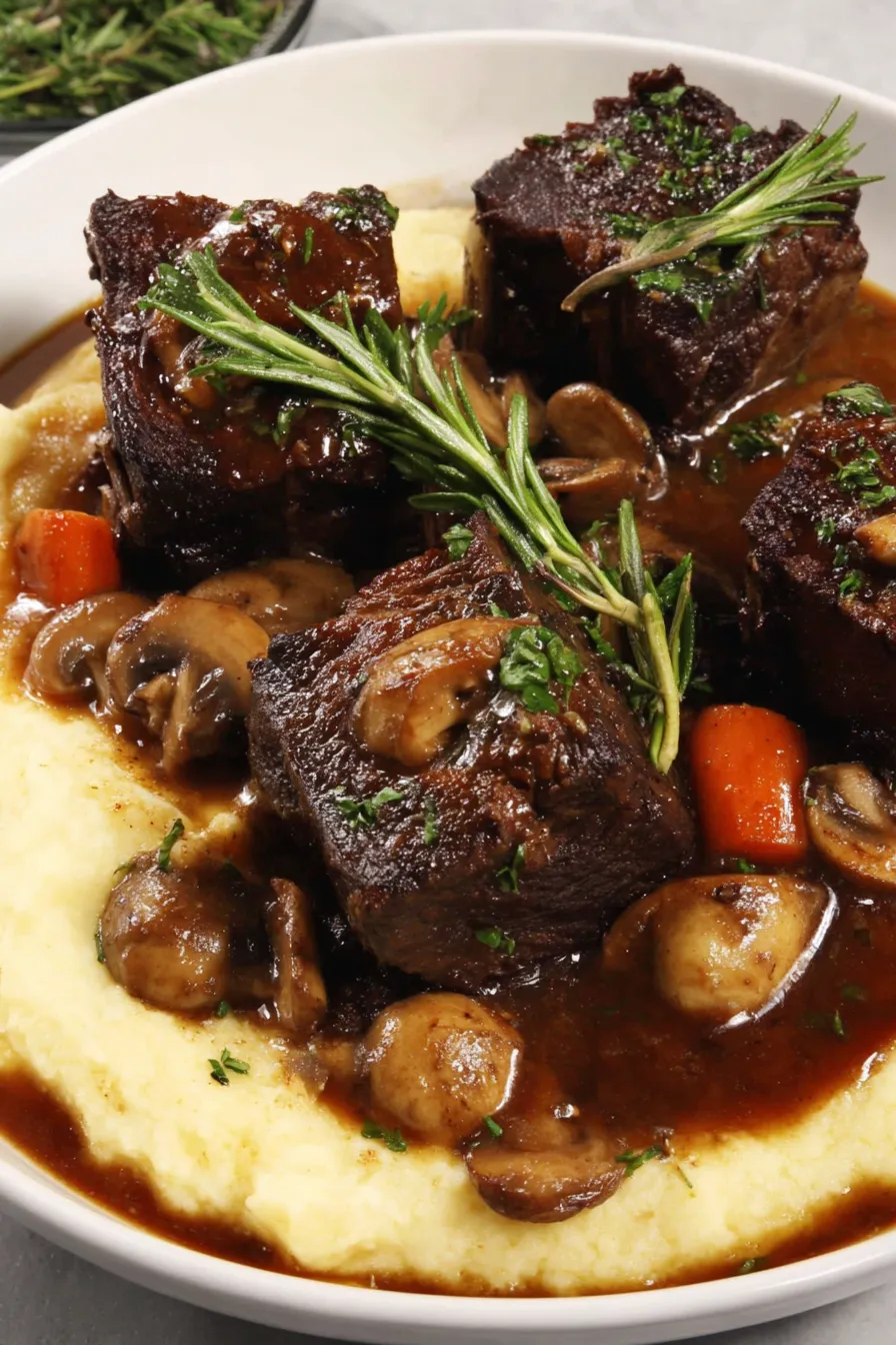 User provided content image 2