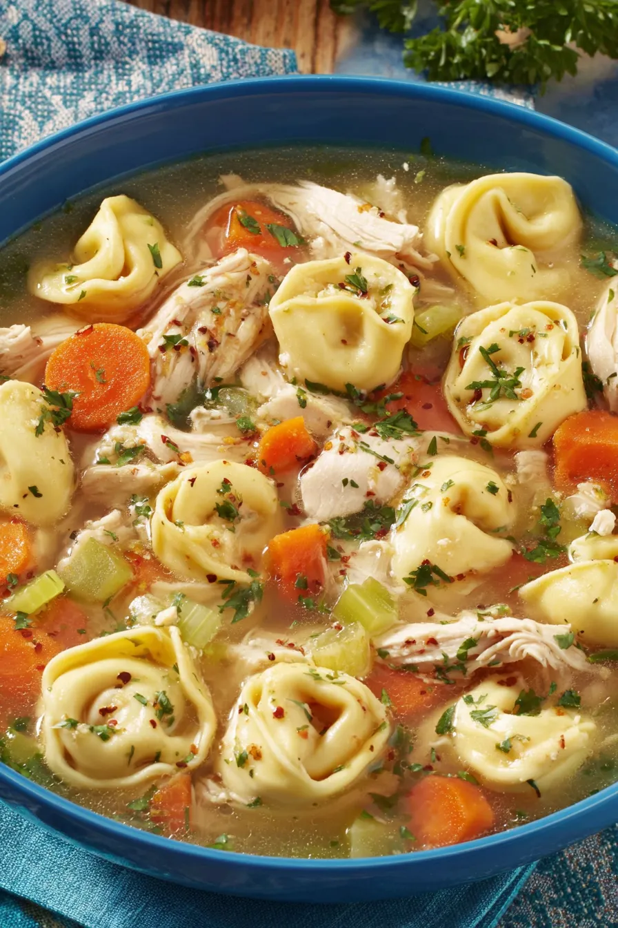 User provided content image 1