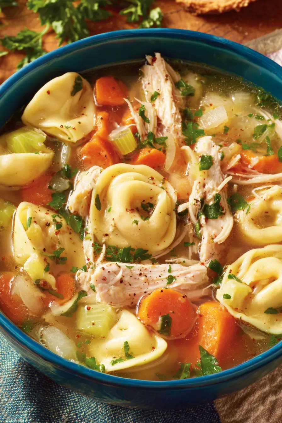 User provided content image 2