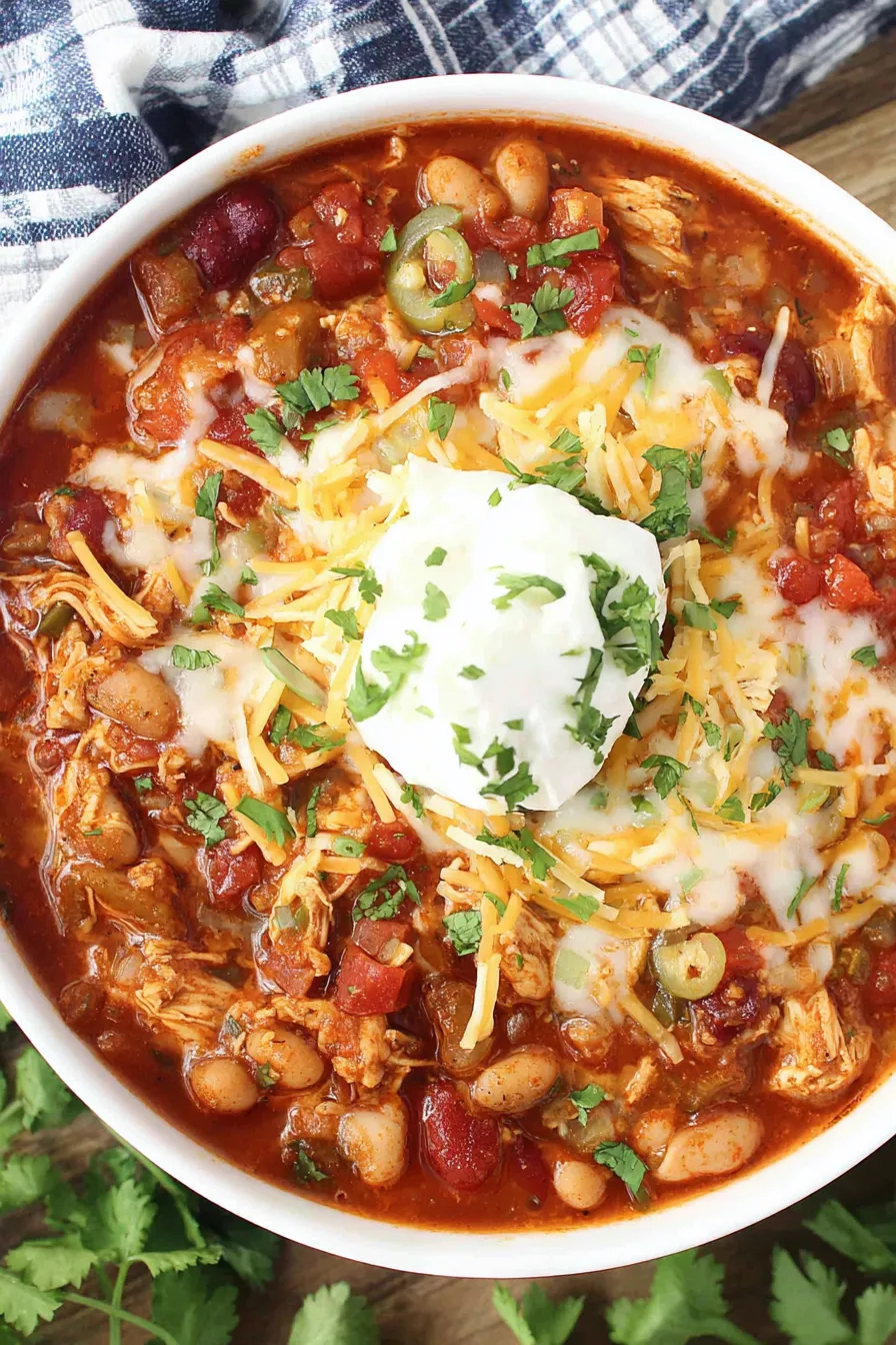 User provided content image 1