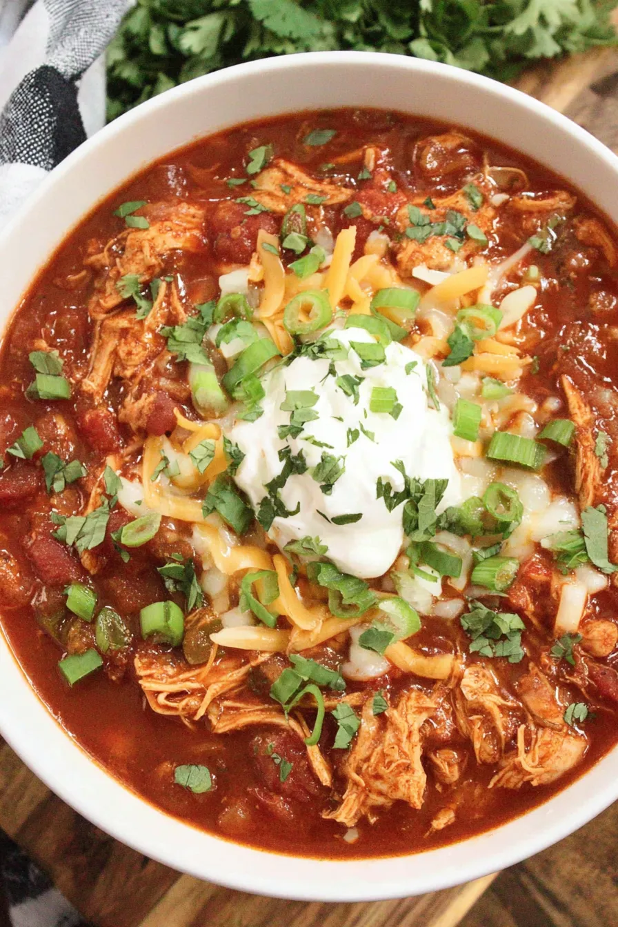 User provided content image 2