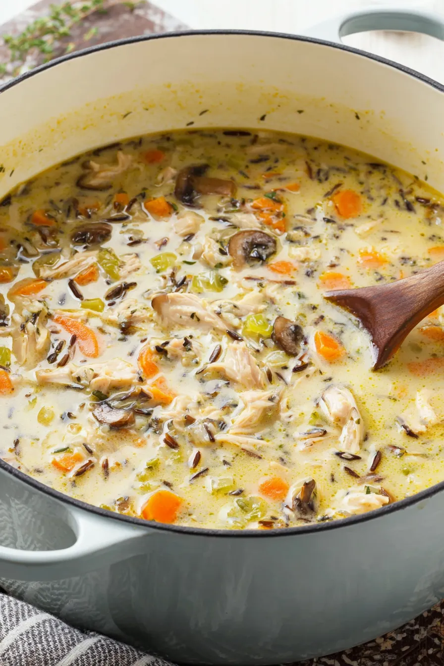 User provided content image 2