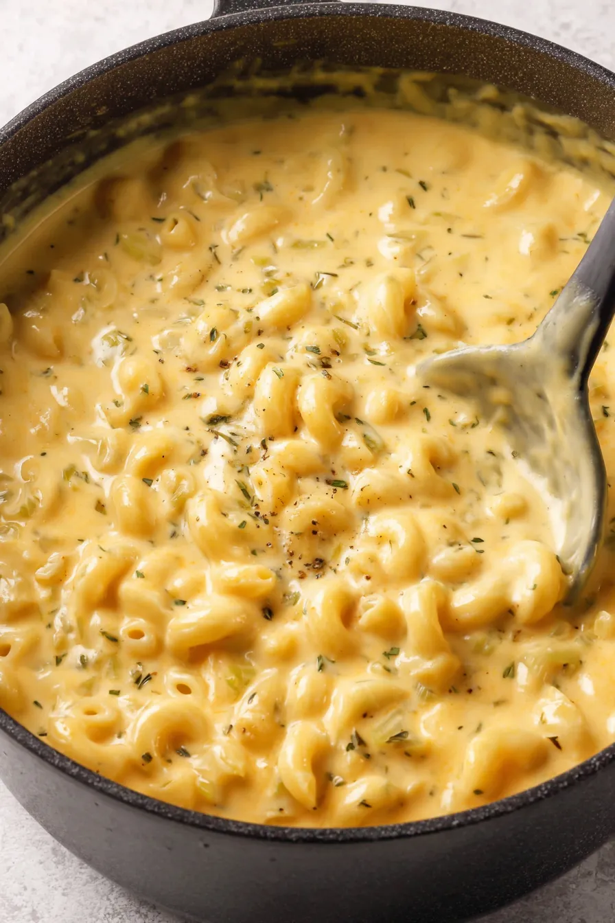 User provided content image 1