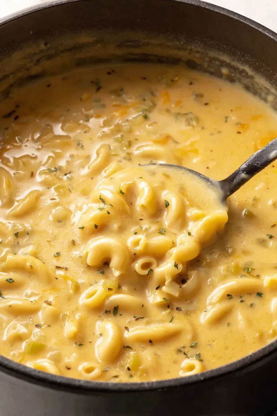 User provided content image 2