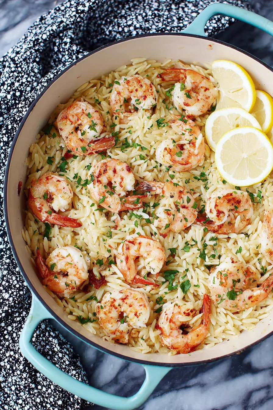 User provided content image 1