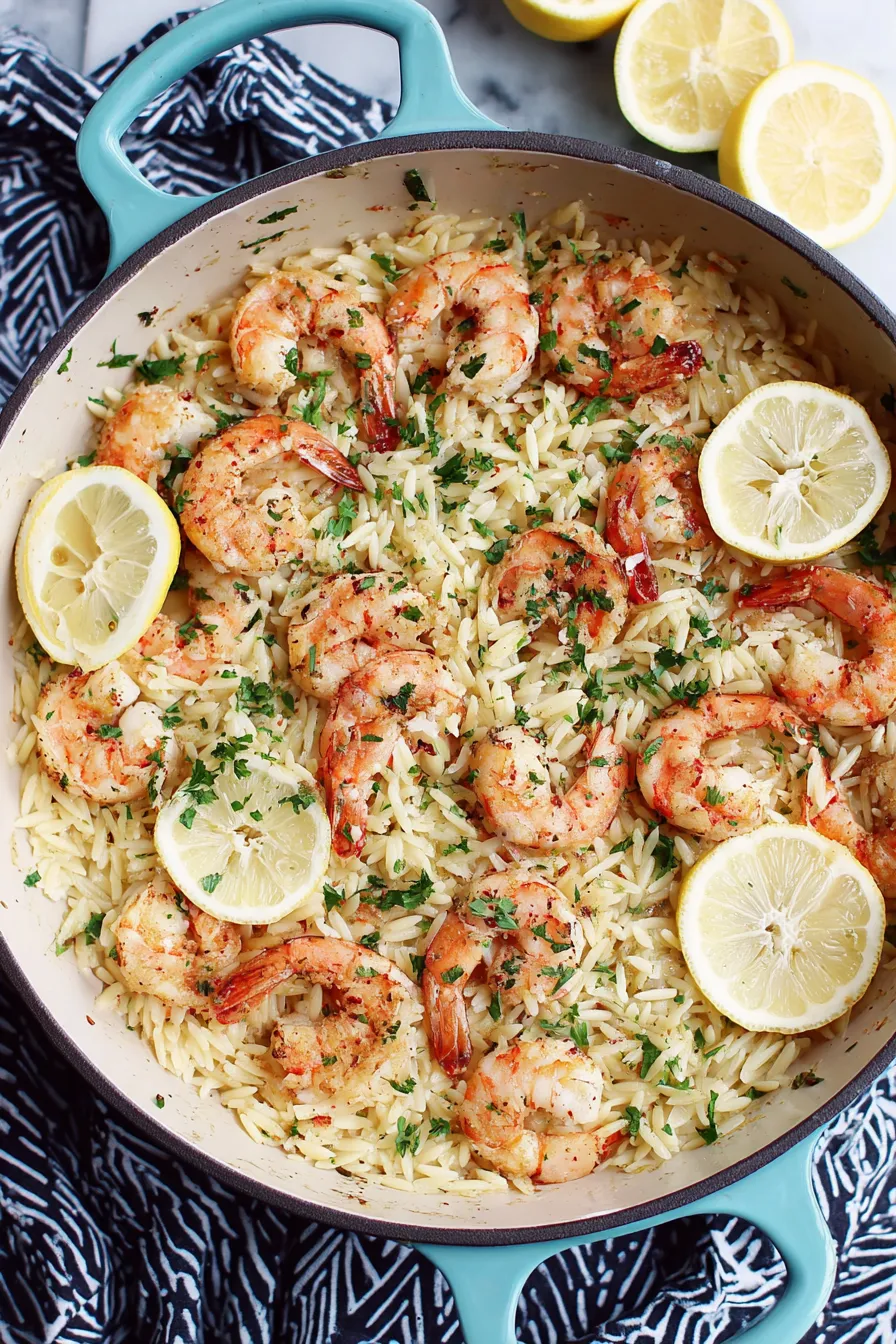 User provided content image 2