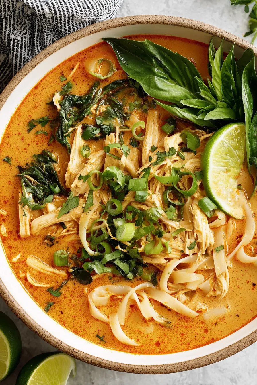 User provided content image 1