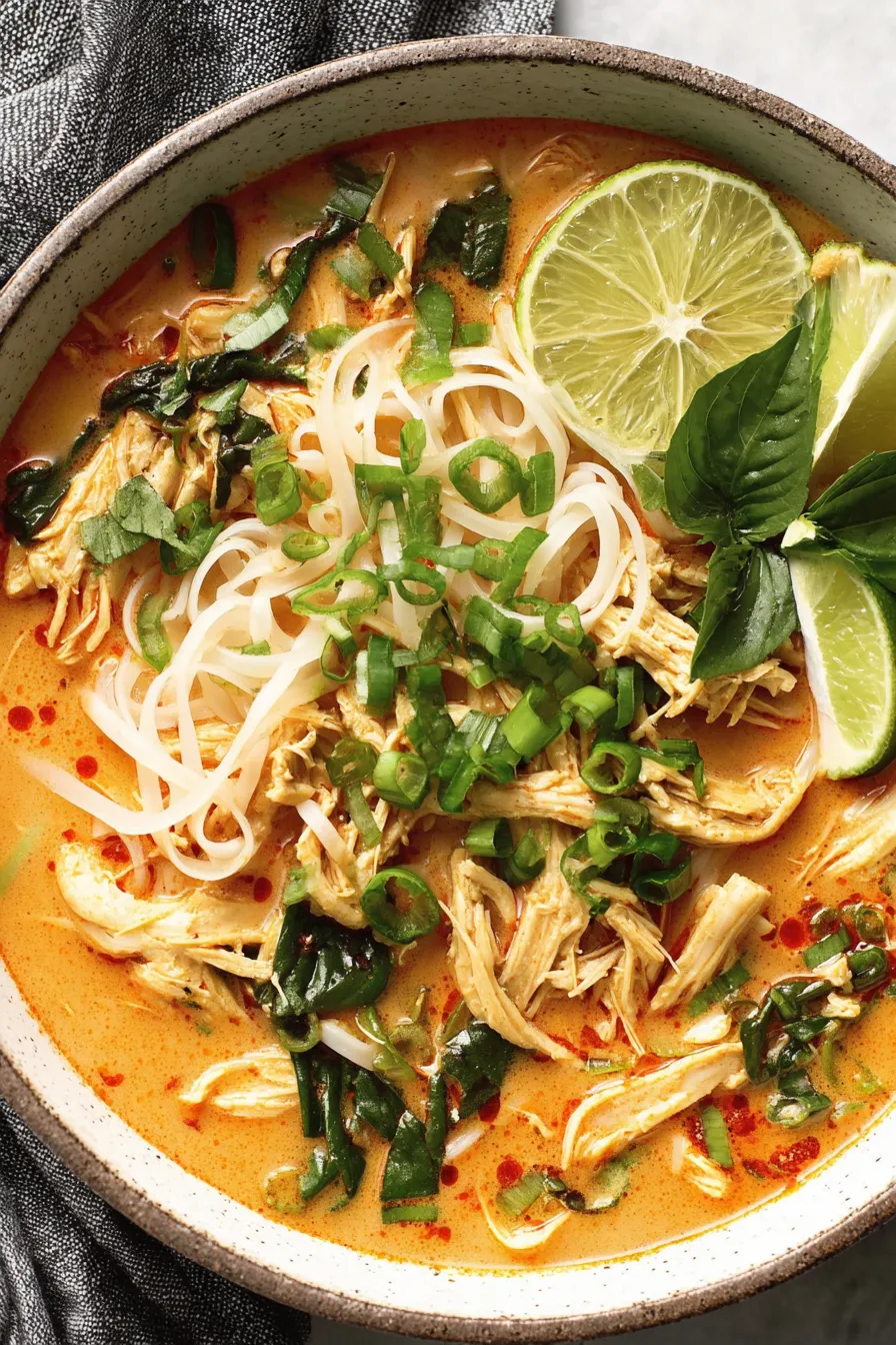 User provided content image 2