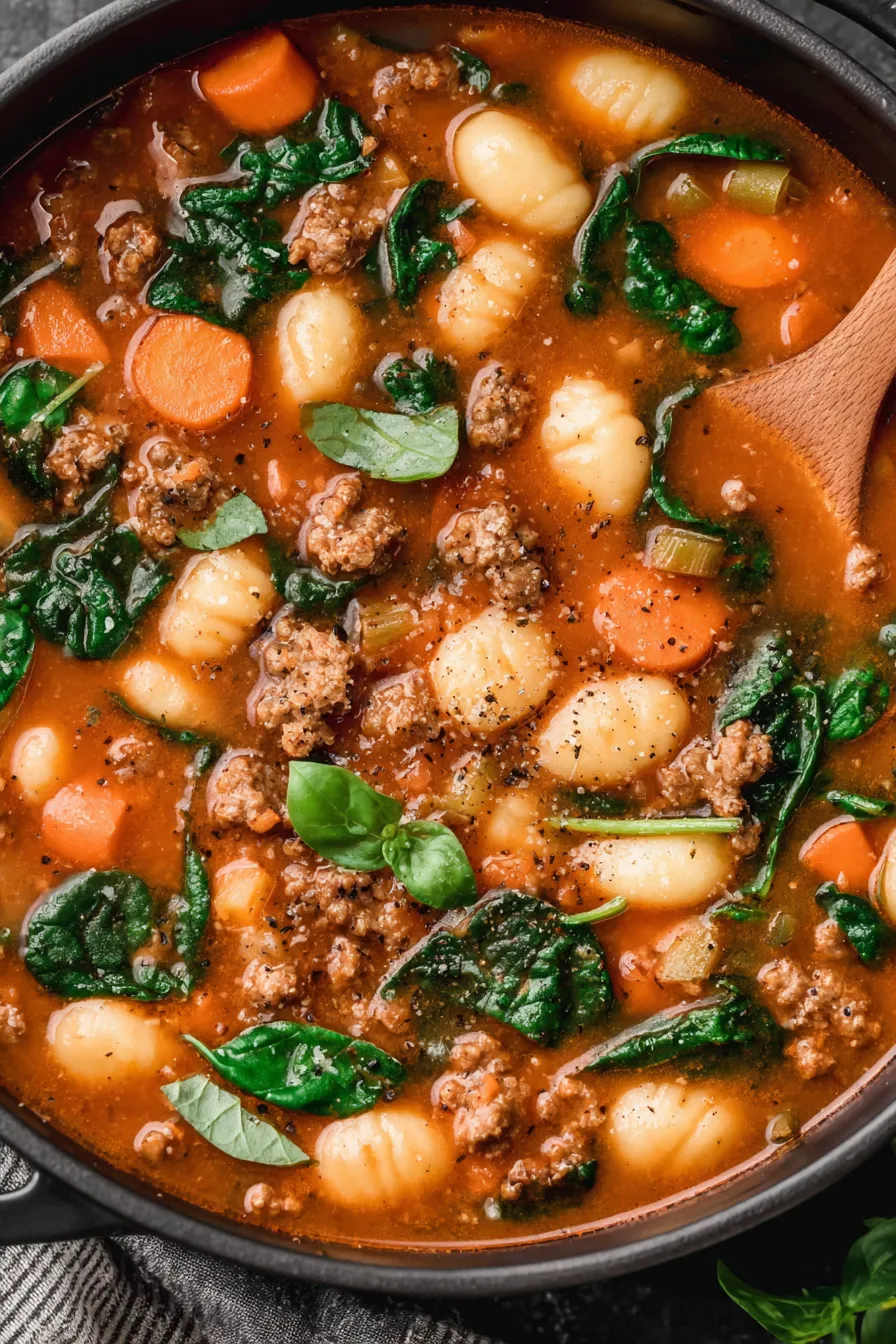 User provided content image 1