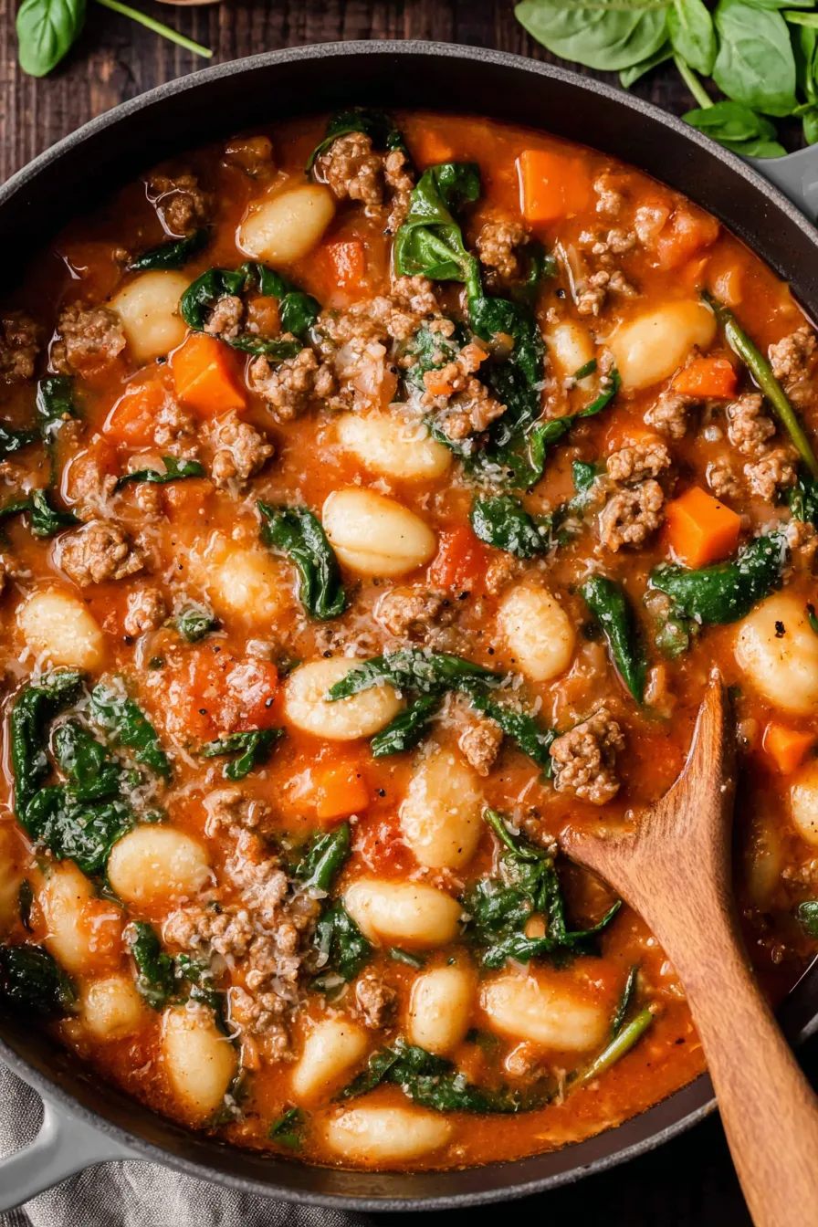 User provided content image 2