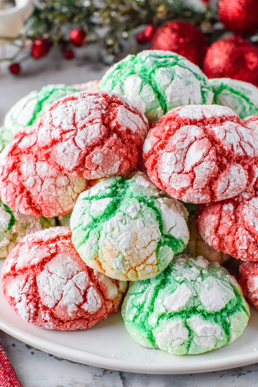 User provided content image 1