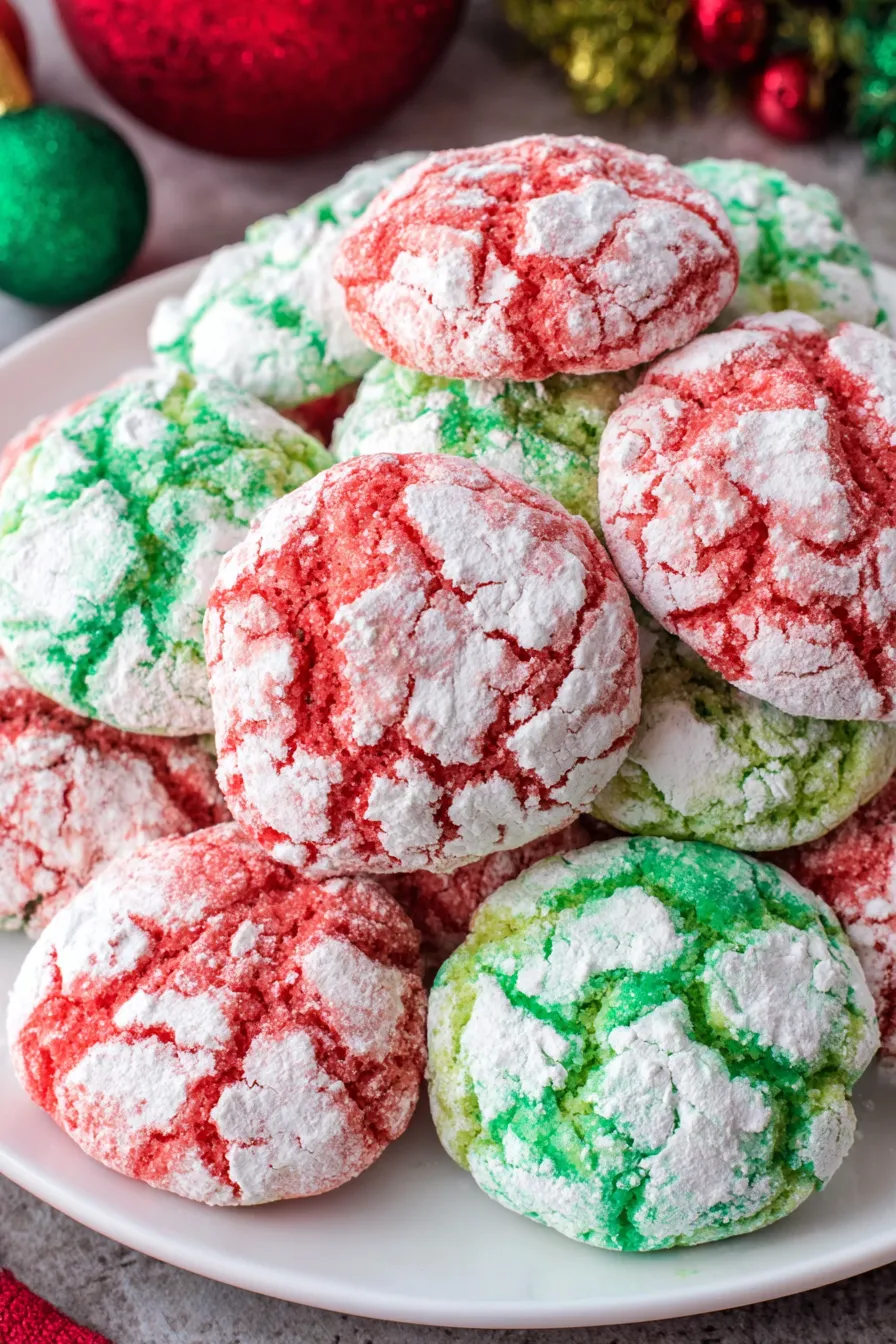 User provided content image 2