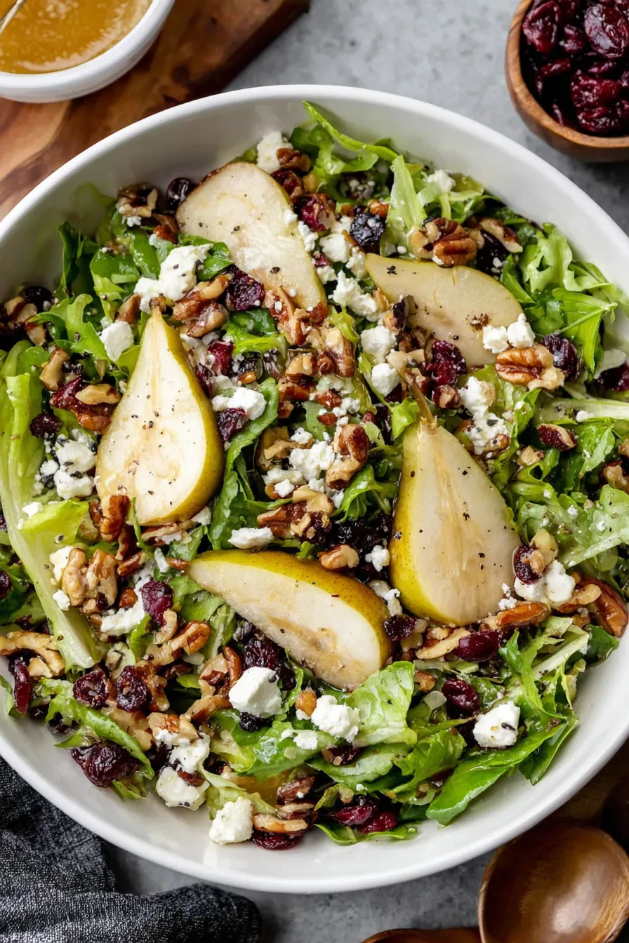 User provided content image 1