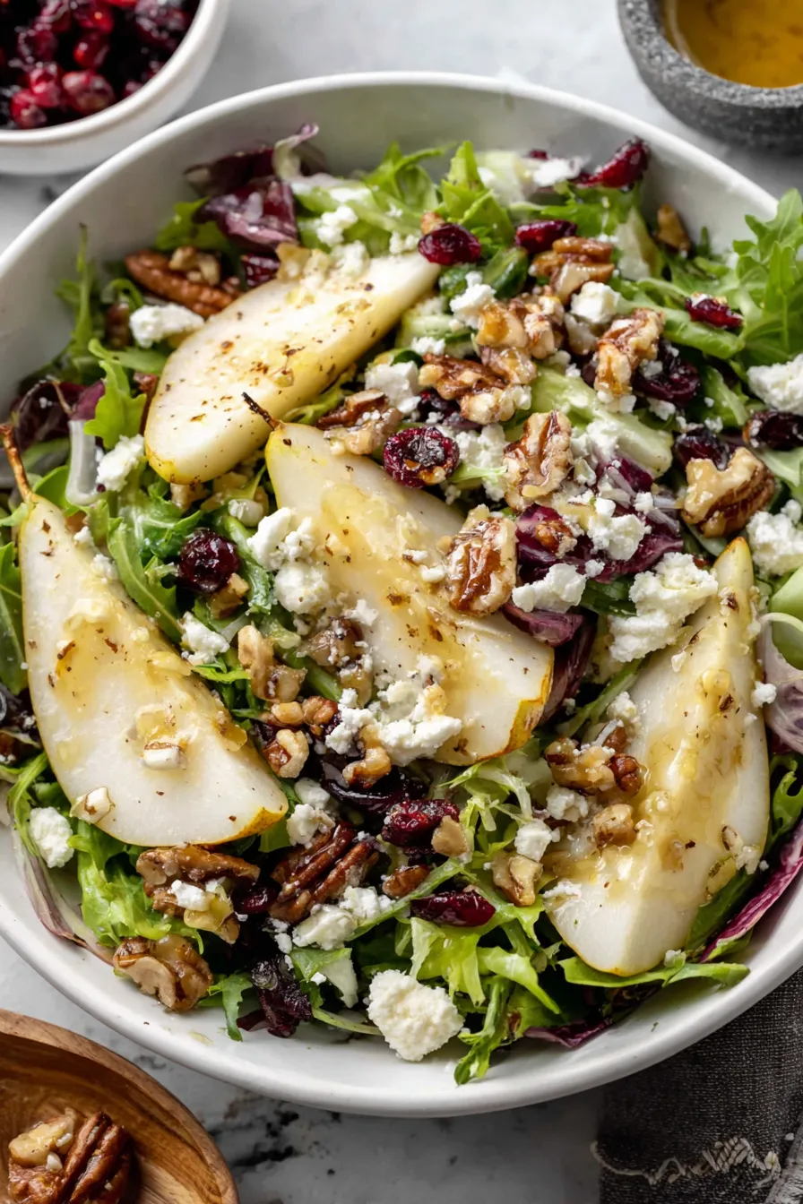 User provided content image 2