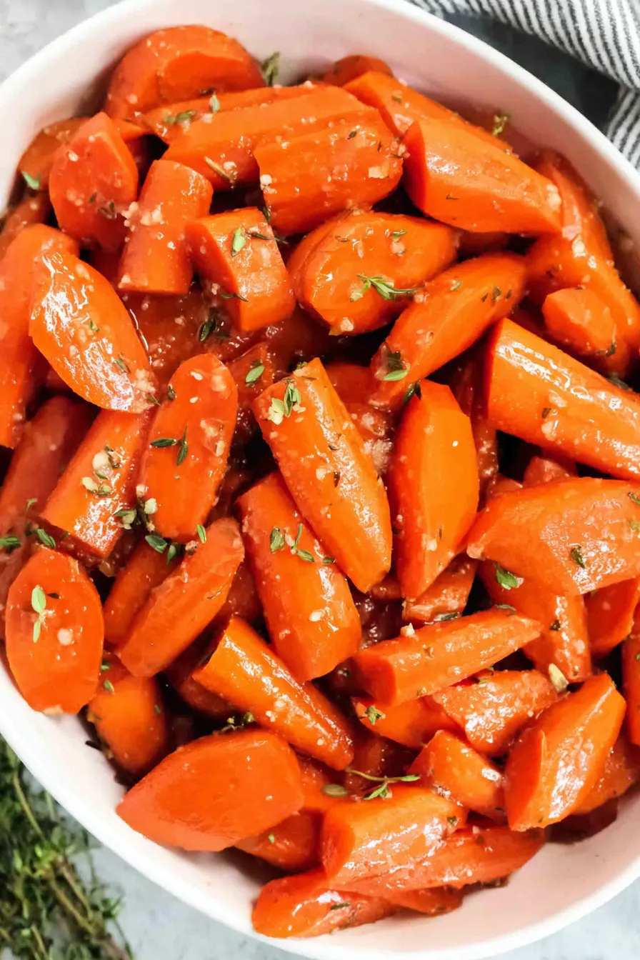 User provided content image 1