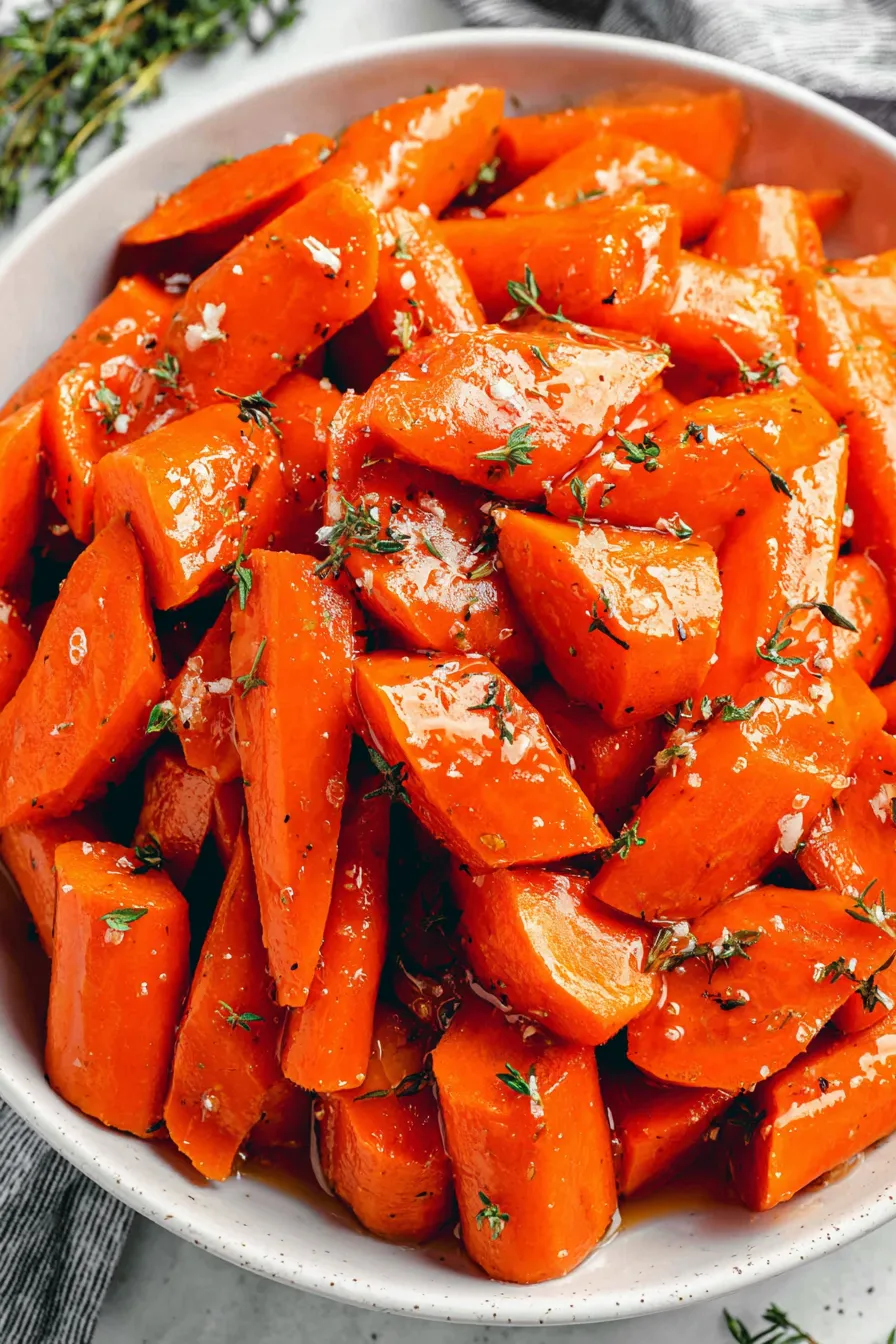 User provided content image 2