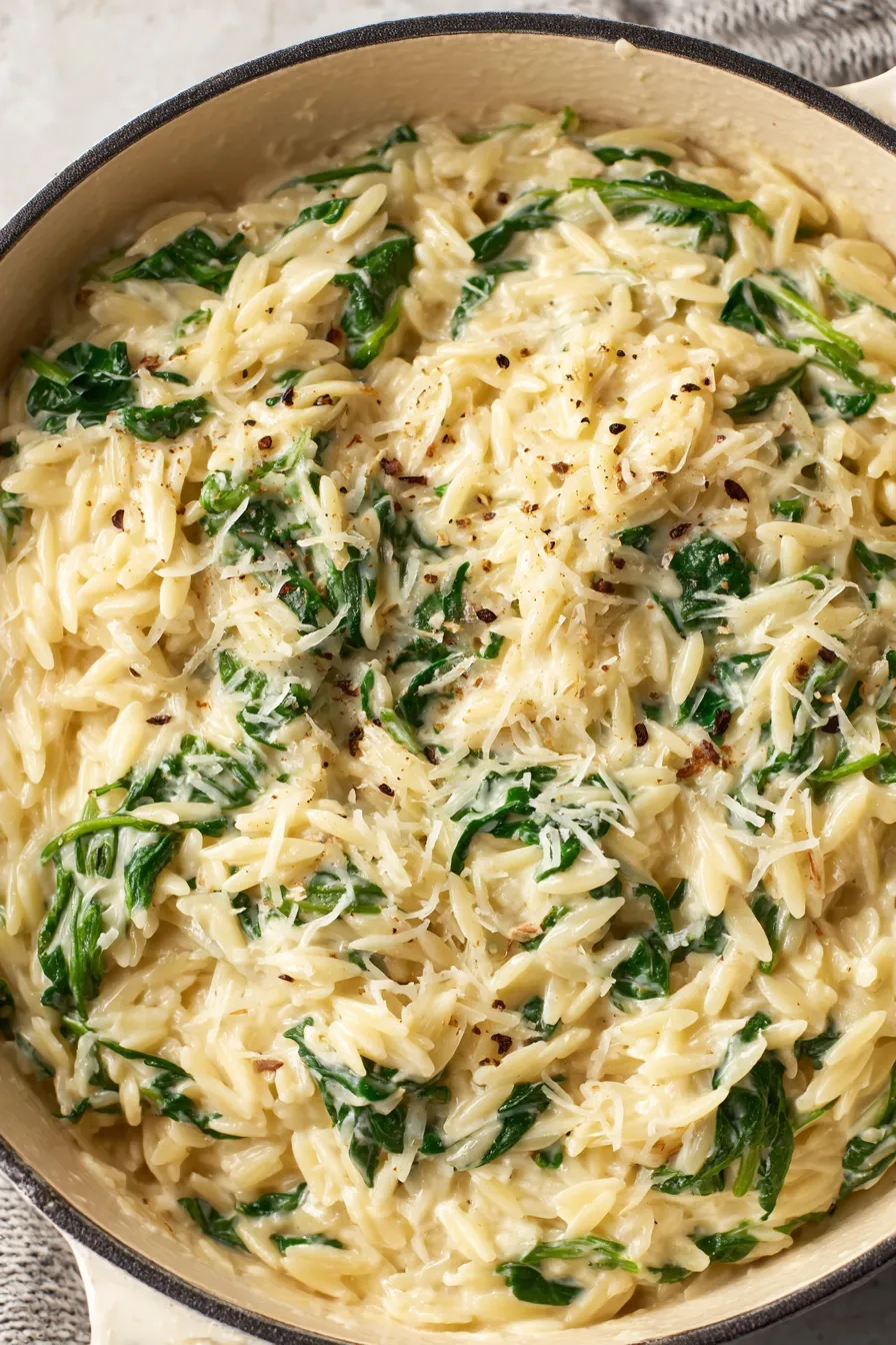 User provided content image 1