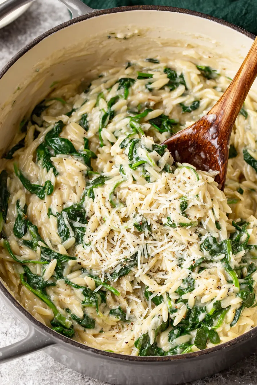 User provided content image 2