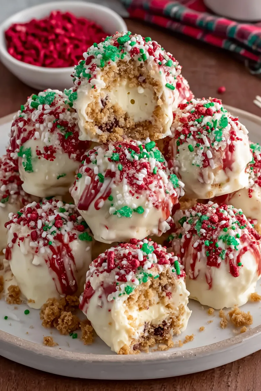 User provided content image 1