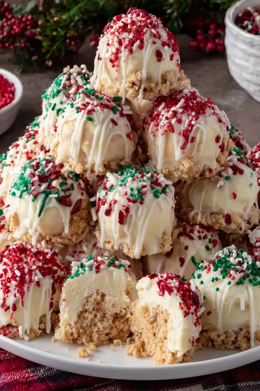 User provided content image 2