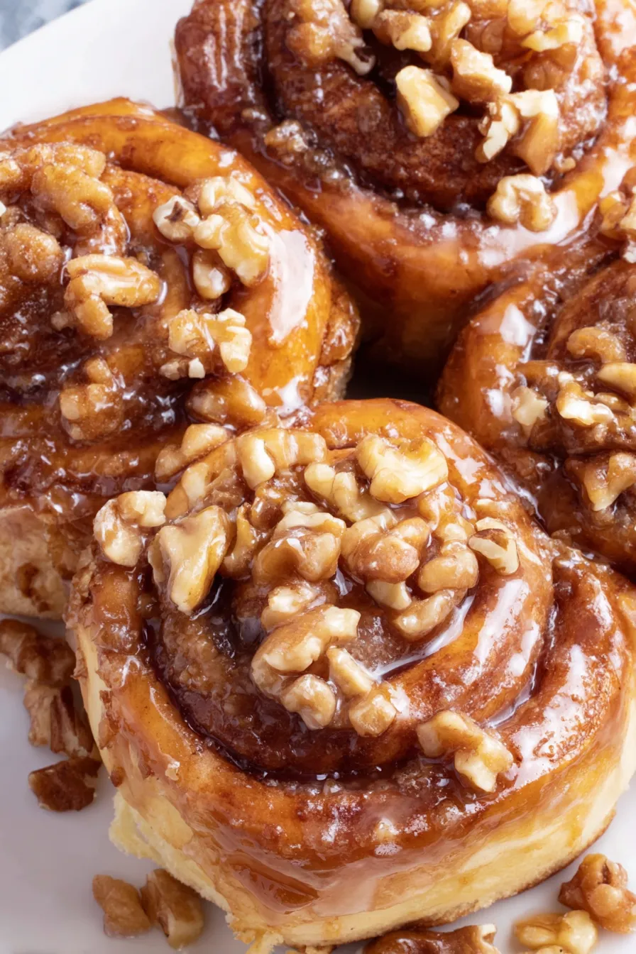 User provided content image 1