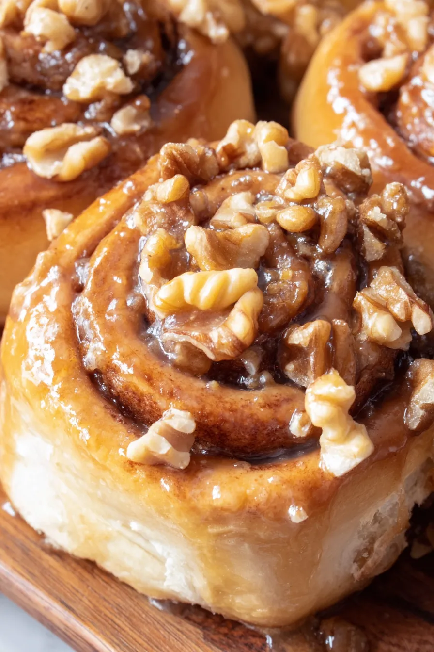 User provided content image 2