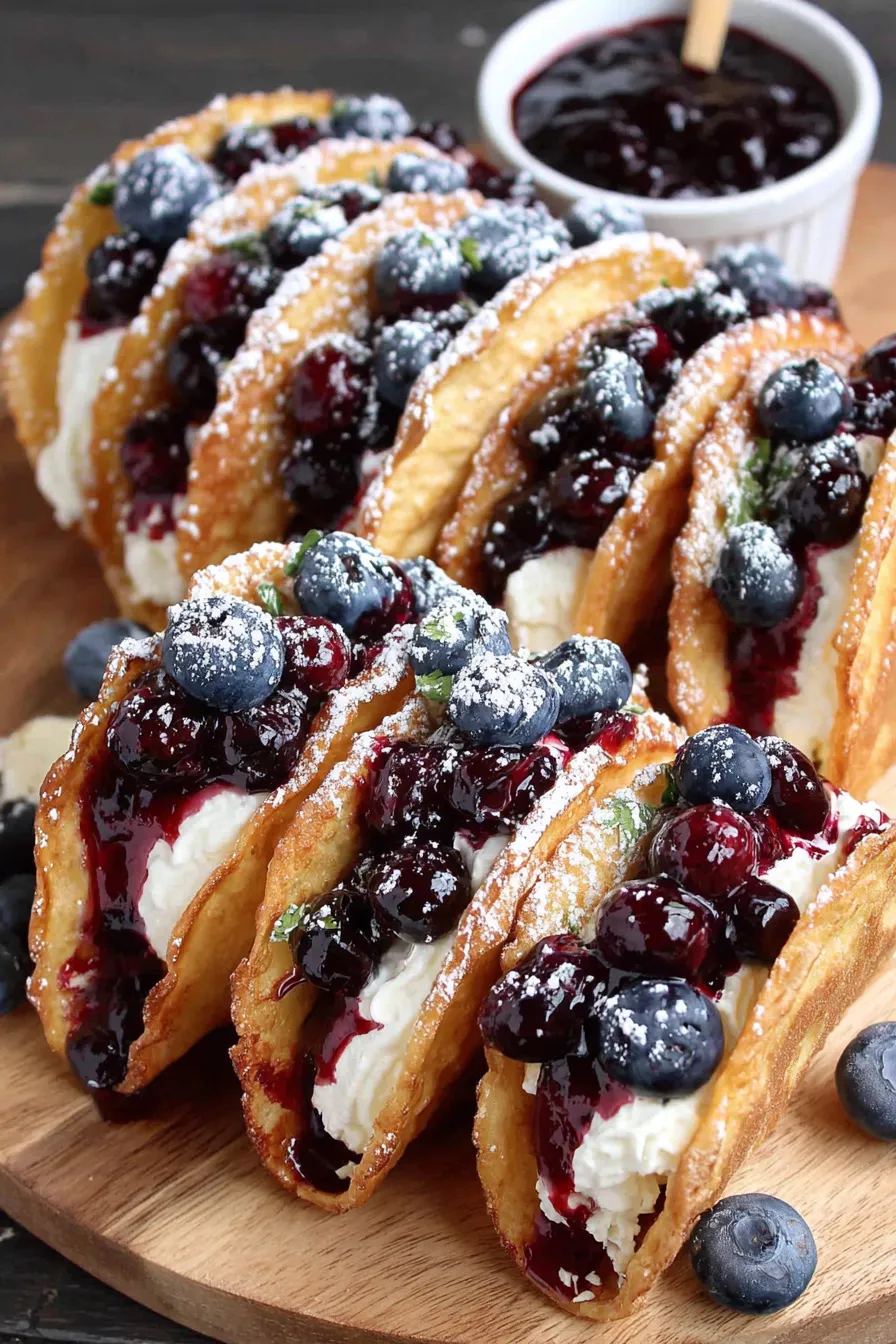 User provided content image 1