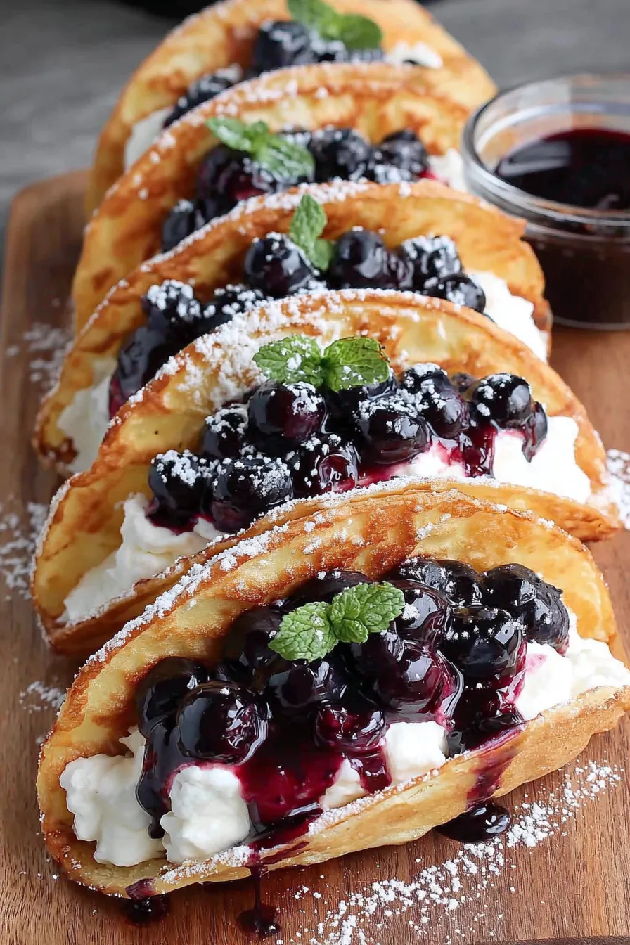 User provided content image 2