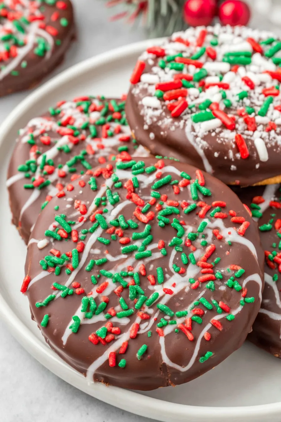 User provided content image 1