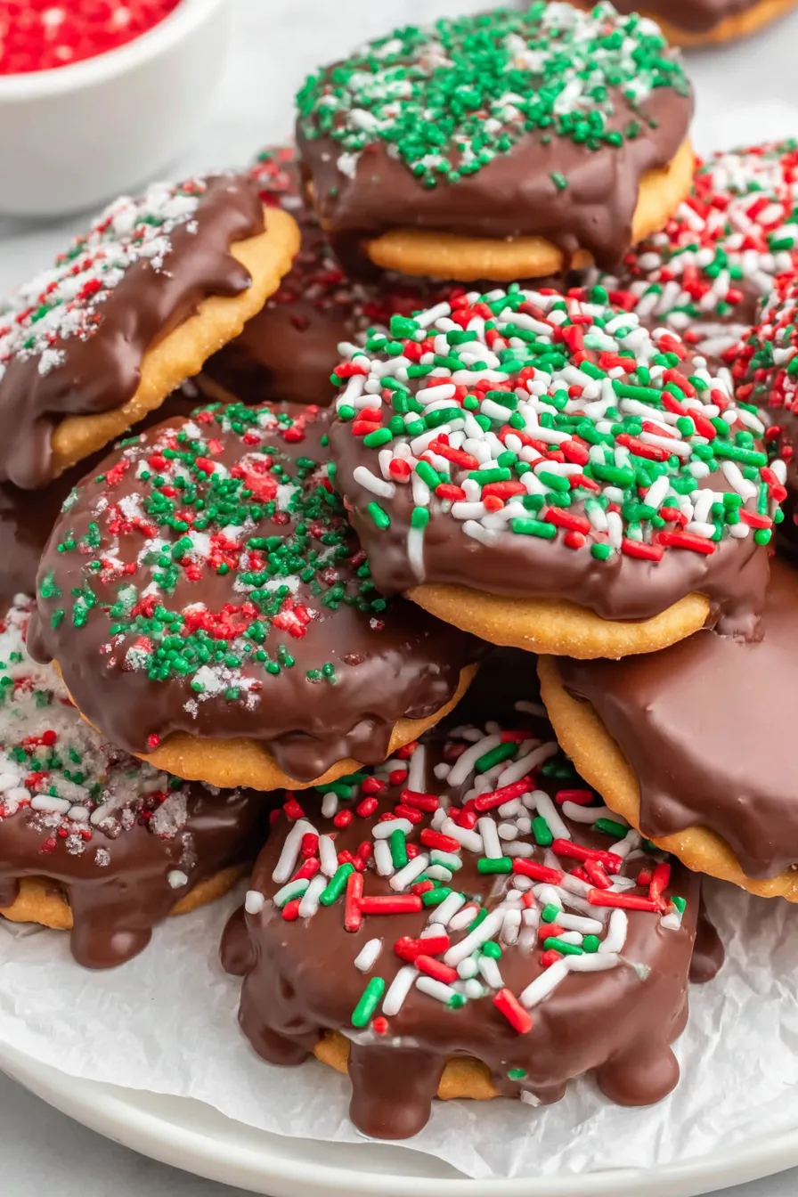 User provided content image 2