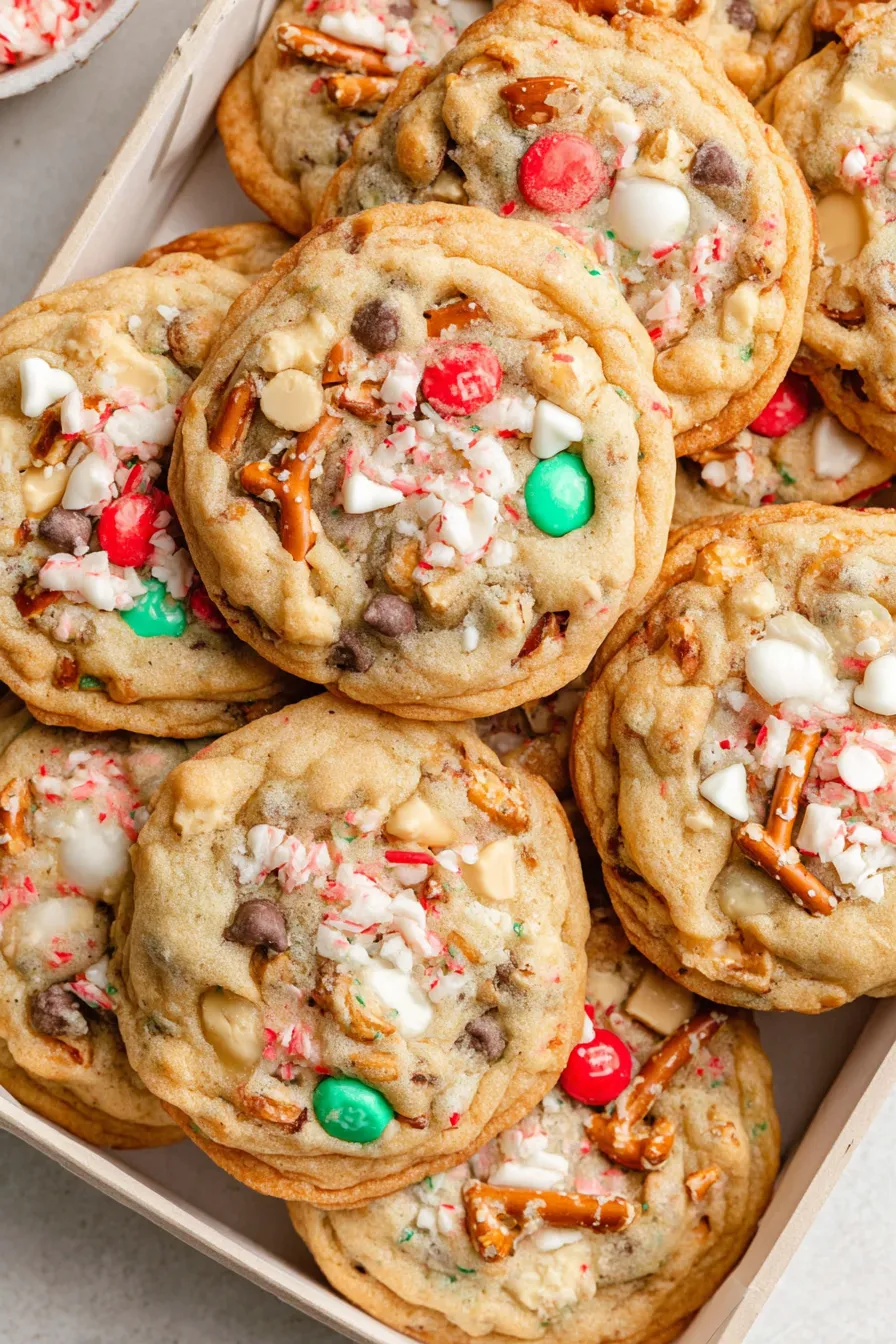 User provided content image 1