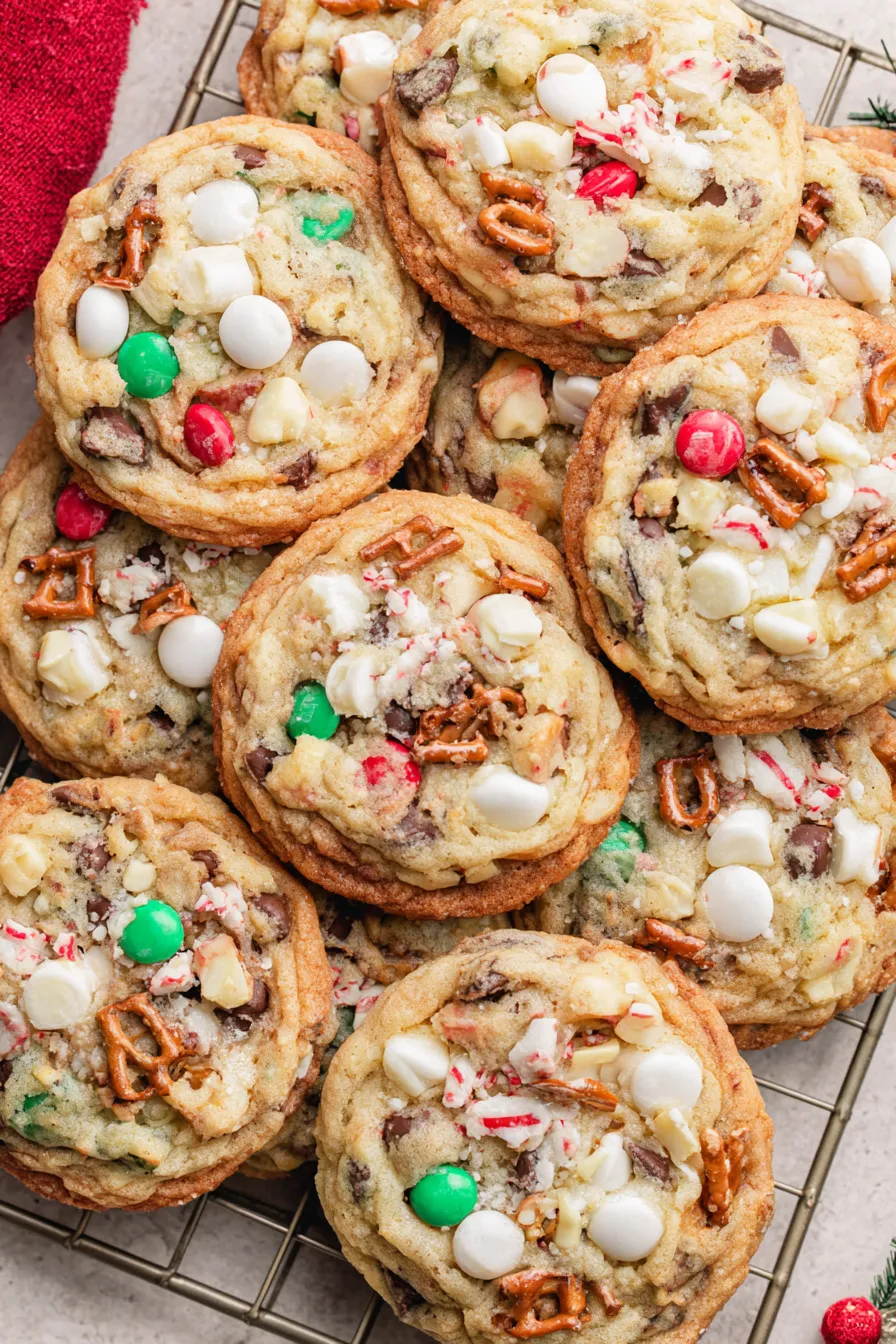 User provided content image 2