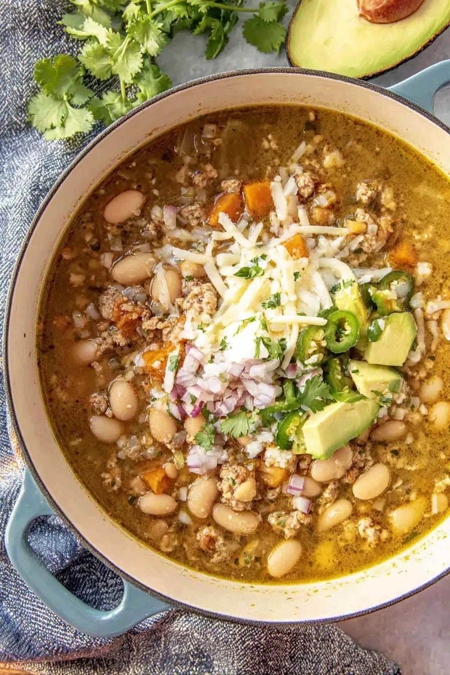 User provided content image 1