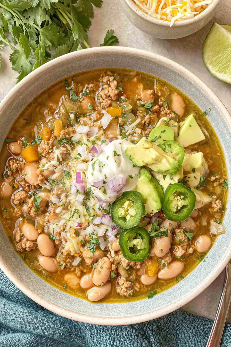 User provided content image 2