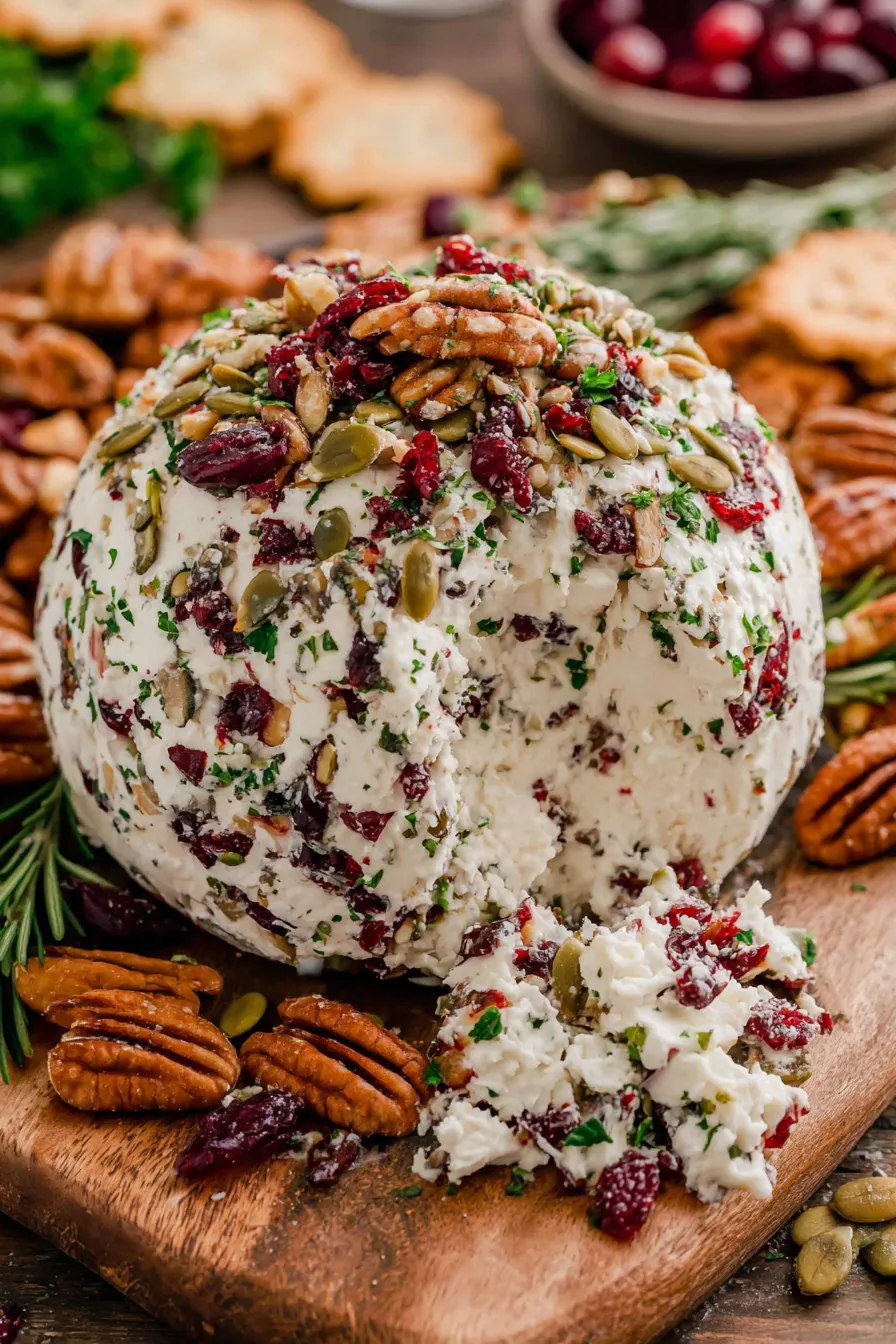 User provided content image 1