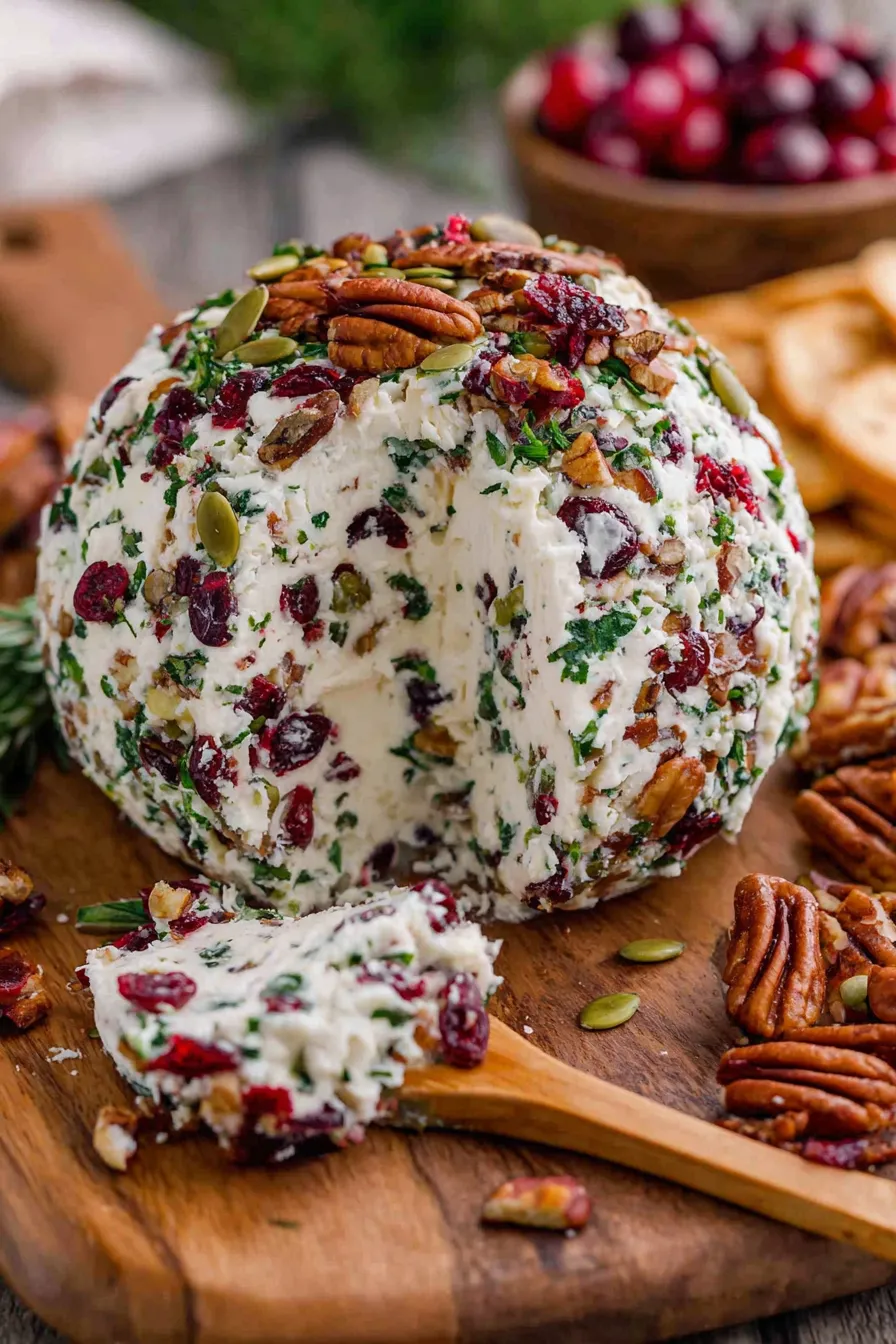 User provided content image 2