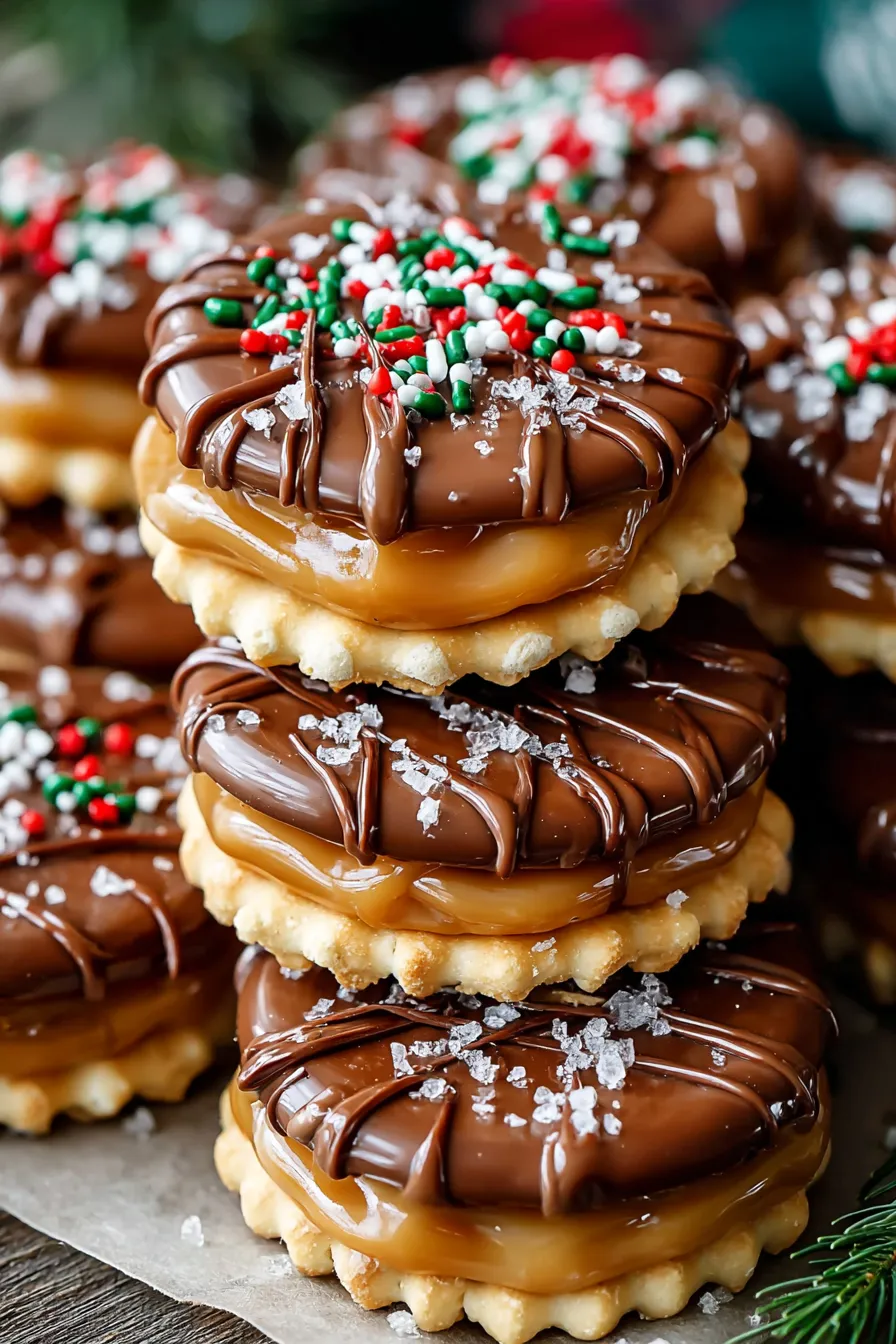 User provided content image 1