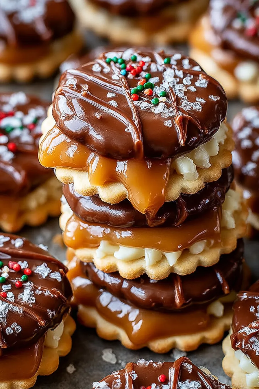 User provided content image 2