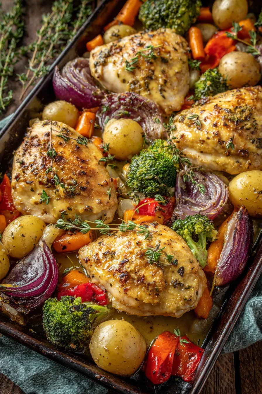 User provided content image 1