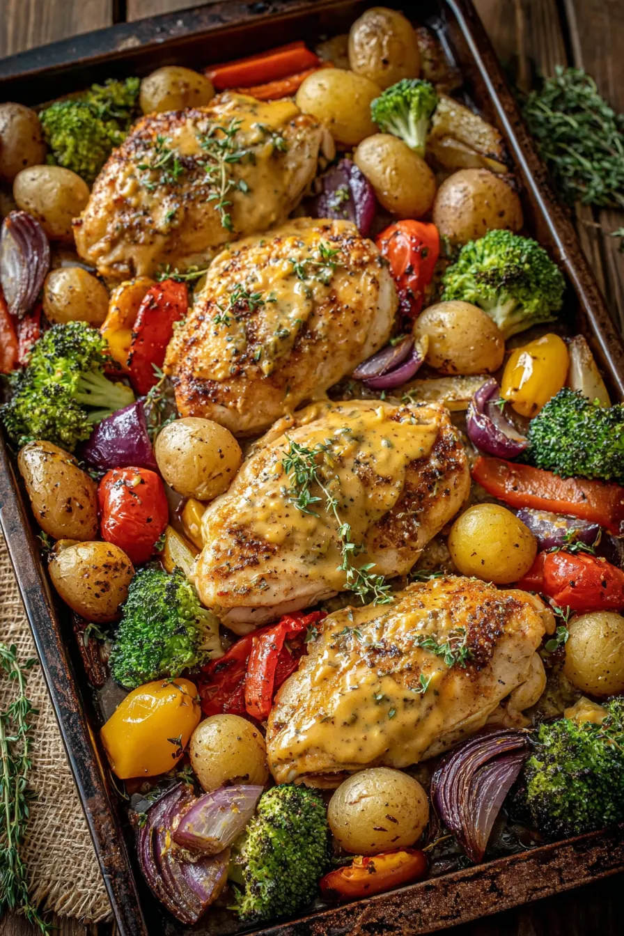 User provided content image 2