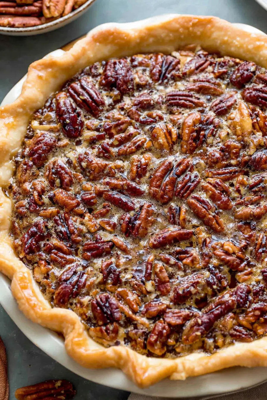 User provided content image 1